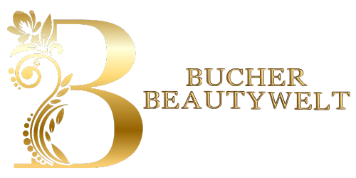 Bucher´s Beautywelt-Logo