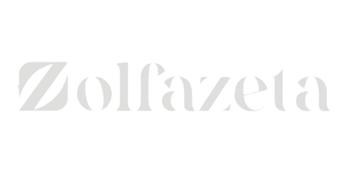 olfazeta