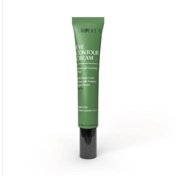 Augencreme mit Aloe Vera I Inhalt: 15 ML