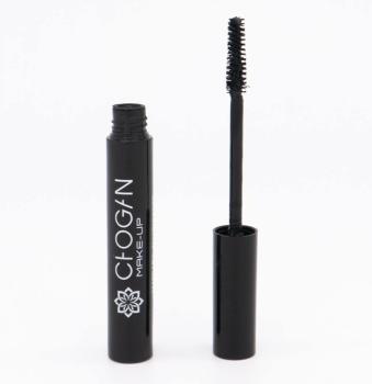 MASCARA FÜR MAXIMALE LÄNGE UND DEFINITION I Inhalt: 9 ML