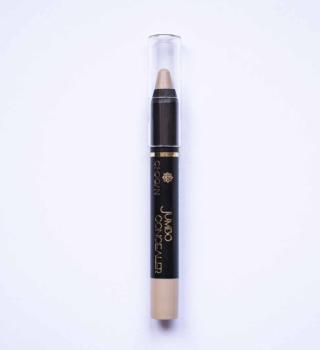 JUMBO CONCEALER ABDECKSTIFT IVORY