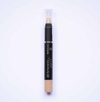 JUMBO CONCEALER ABDECKSTIFT LIGHT BEIGE