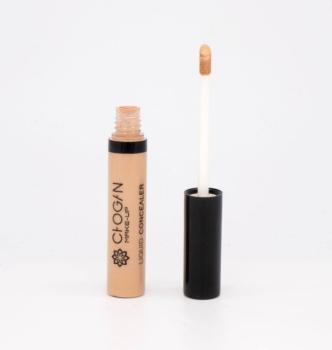 FLÜSSIGER CONCEALER | HONEY I Inhalt: 8 g