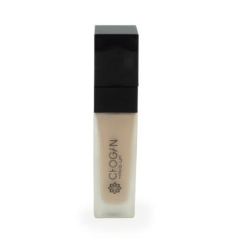 INSTANT MATTE FOUNDATION PINK NUDE I Inhalt: 30 ML