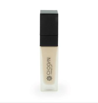 PERFECT HYDRA FOUNDATION IVORY I Inhalt: 30 ML