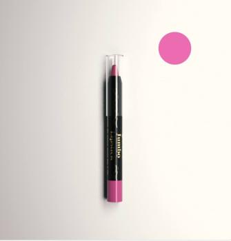 LIP LINER LIPPENKONTURENSTIFT HOT PINK