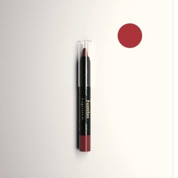 LIP LINER LIPPENKONTURENSTIFT RED