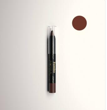 JUMBO LIPSTICK CONE LIPPENSTIFT BROWN I Inhalt: 2,8 g