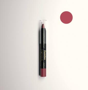 JUMBO LIPSTICK CONE LIPPENSTIFT I Inhalt: 2,8 g