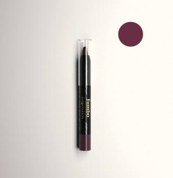 JUMBO LIPSTICK CONE LIPPENSTIFT SANGRIA I Inhalt: 2,8 g