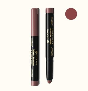 MATTE INTENSE LIPPENSTIFT ANTIQUE ROSE I Inhalt: 1,4 g