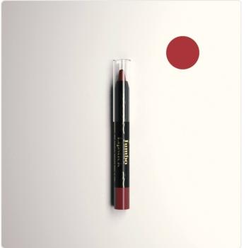 JUMBO LIPSTICK CONE LIPPENSTIFT RED I Inhalt: 2,8 g