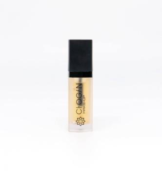 AUFPOLSTERNDER LIPGLOSS (IM MAXI FORMAT) CLEAR I Inhalt: 7 ML