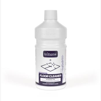 Floor Cleaner Reiniger für Böden & Abwaschbare Oberflächen I Inhalt: 750 ML