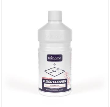 Floor Cleaner Reiniger für Böden & Abwaschbaren Oberflächen I Inhalt: 750 ML