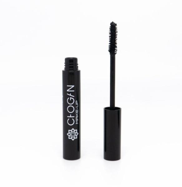 MASCARA FÜR MAXIMALES VOLUMEN I Inhalt: 9 ML