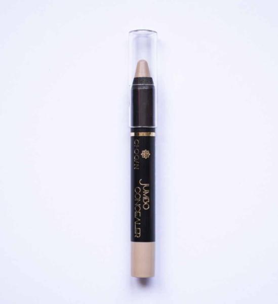 JUMBO CONCEALER ABDECKSTIFT IVORY