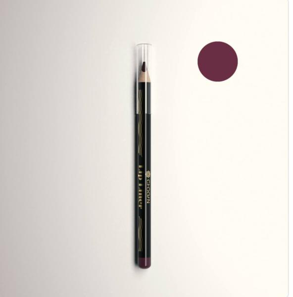 LIP LINER LIPPENKONTURENSTIFT SANGRIA