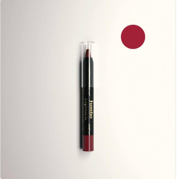 JUMBO LIPSTICK CONE LIPPENSTIFT I Inhalt: 2,8 g