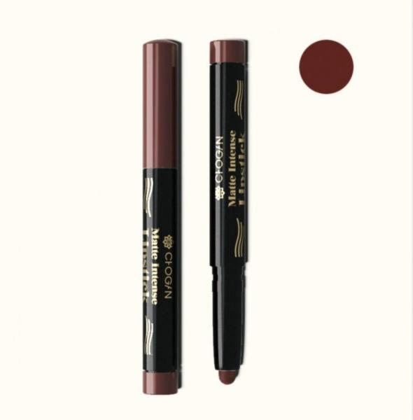 MATTE INTENSE LIPPENSTIFT SANGRIA I Inhalt: 1,4 g