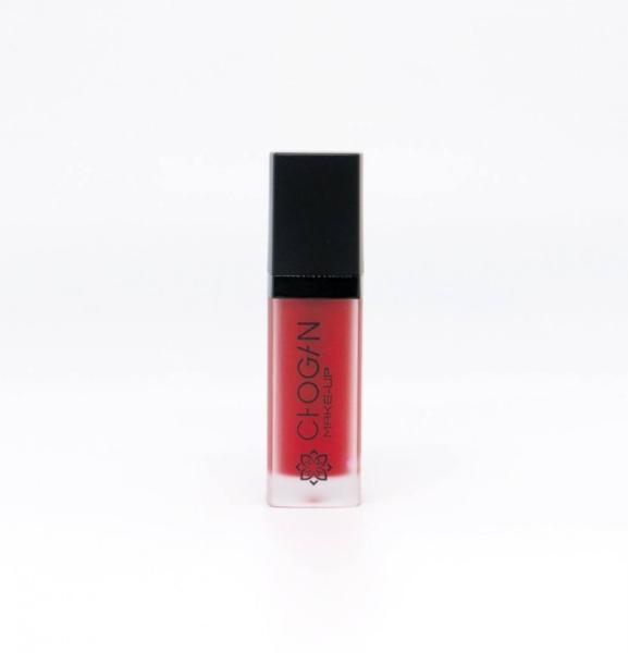 AUFPOLSTERNDER LIPGLOSS (IM MAXI FORMAT) I Inhalt: 7 ML