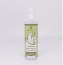 PARFÜM FÜR HUNDE UND KATZEN (KIWI & MANGO) I Inhalt: 150 ML