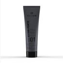 Duftendes Extra Starkes Haargel  (01) I Inhalt: 150 ML