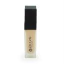 INSTANT MATTE FOUNDATION NUDE BEIGE I Inhalt: 30 ML